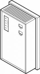 TK-1711.jpg